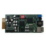 Delta UPS SNMP IPV6 CARD | Eponuda.com