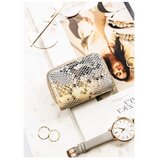 Peterson PTN423229SFL77804 sarena | shoptok.hr