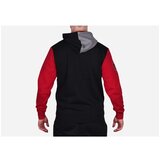 Mitchell And Ness Portland Trail Blazers sarena | shoptok.hr