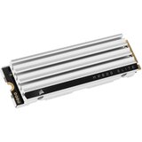 Corsair MP600 ELITE 4 TB M.2 PCI Express 4.0 NVMe 3D TLC NAND | shoptok.hr