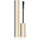 Paese Liloosh maskara za volumen i gustoću trepavica 10,5 ml | shoptok.hr