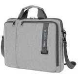  Torba za laptop Kingslong 15,6 , vodootporna, siva KLM211217-15.6 | Eponuda.ba
