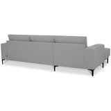Scandic Siva kutna garnitura (s lijevim kutom) Chile – | shoptok.hr
