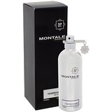 Montale Fougeres Marine parfemska voda 100 ml unisex Montale Fougeres Marine parfemska voda 100 ml unisex Slike