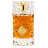 Gulf Orchid Sweet Heaven Extreme 100 ml parfemska voda unisex | shoptok.hr