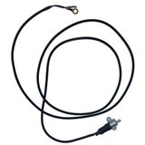 Ruris 1001ksd Električna žica za prednje svetlo ( 80360 ) | ePonuda.com