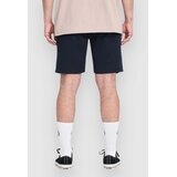Volcom Frickin Mdrn Stch 19 Kratke hlace dark navy | Shoptok.si