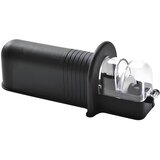  Brusilica za nože CL-35162 - Crna KP35162 Cijene