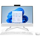 HP All-in-One 22-dd2010na, (21328760) | Shoptok.si