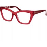 Ana Hickmann AH 6553 H01 52 Női szemüvegkeret (optikai keret) | Eponuda.com