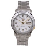 Seiko moška ročna ura 5 XSNKK07K1 Cene