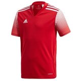 Adidas JR Regista 20 sarena Cijene