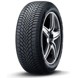 Nexen 235/60R16 100H winguard snow g 3 WH21