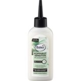 Balea Professional SENSITIVE serum za kožu glave 150 ml cene