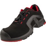 Uvex 1 x-tended support S3 SRC shoe size 41 | shoptok.hr