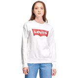 Levi&#039;s graphic standard crew hoodie 186860011 cijene
