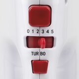 Girmi SB41 mikser | ePonuda.com