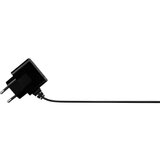 Basetech PPC-5MU-N BT-2264173 plug-in napajanje, fiksni napon utičnica Izlazna struja maks. 1 A 1 x micro USB | Eponuda.ba