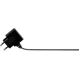 PPC-5MU-N BT-2264173 plug-in napajanje, fiksni napon utičnica Izlazna struja maks. 1 A 1 x micro USB