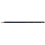 Faber-Castell Grafitna olovka Gold 6B 112506 | Eponuda.com