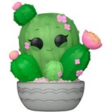 Funko Figura POP Flora Barrel Cactus Cijene
