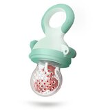 Neno FRUTTA Sisač za voće i povrće | shoptok.hr