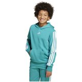 Adidas JN2417 Plava | shoptok.hr