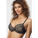 Orhideja Lingerie Grudnjak Lialah I Push-Up | shoptok.hr
