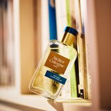 Atelier Cologne Oolang Clair Obscur parfumska voda za ženske 100 ml Slike