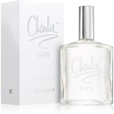 Revlon Charlie White Eau Fraiche toaletna voda za ženske 100 ml | Shoptok.si