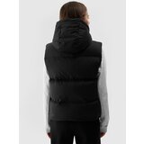 4f Women's down vest | Shoptok.si