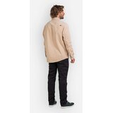 Reell Pulse Organic Chino Hlace deep black | Shoptok.si