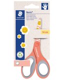  ŠKARE ŠKOLSKE 14 CM NORIS HOBBY STAEDTLER 965 14P BK SORT BLISTER Cene