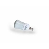  Štedna st 7005 R50 7W 5000H/4200K E-14 116806 | ePonuda.com