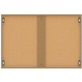 Tvilum Ladice za ispod kreveta u setu 2 kom 90x190/140x190 cm u prirodnoj boji Naia – | shoptok.hr