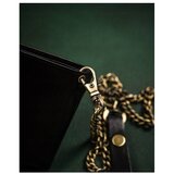 Peterson DHPTN304Z21161819 Crna | shoptok.hr