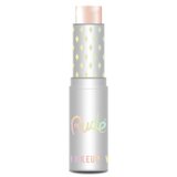 Rude Cosmetics stik za konturisanje universal