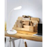 XXXL namizna led-svetilka colori 13/38 cm | Shoptok.si