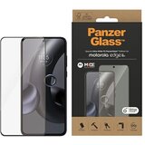 PanzerGlass KALJENO STEKLO ULTRA-ŠIROKO PRILAGAJO ZA MOTOROLA EDGE 30 NEO, (21911550) | Shoptok.si