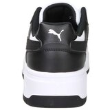 Puma 403737 Bijela | shoptok.hr