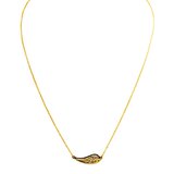 Edoti necklace AL Cene