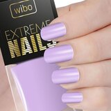 WIBO KOZMETIKA Lak za nokte WIBO No. 537 Cijene