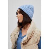 Marisse Ribbed hat | shoptok.hr