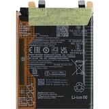 Xiaomi Notranja baterija za 12T in 12T Pro 5000mAh Original BM5J, ?rna, (5000084952) | Shoptok.si