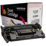  Toner Print-Team HP CF289X-STARI CHIP | shoptok.hr