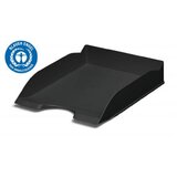 Durable Pisemski odlagalnik ECO črn | Shoptok.si