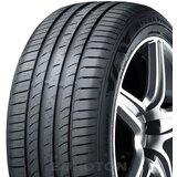 Nexen Letna pnevmatika Nexen 205/55R16 94W XL FR N`FERA PRIMUS | Shoptok.si