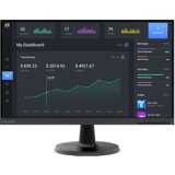 Lenovo Monitor LED – 67A2KAC6EU | Eponuda.ba