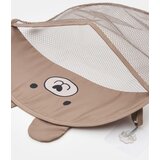 Sinsay Zidni ovjes za organizaciju | shoptok.hr