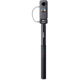 INSTA 360 Power Selfie Stick ONE X2, (20773737) Cene
